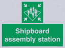 shipboard-assembly-station~